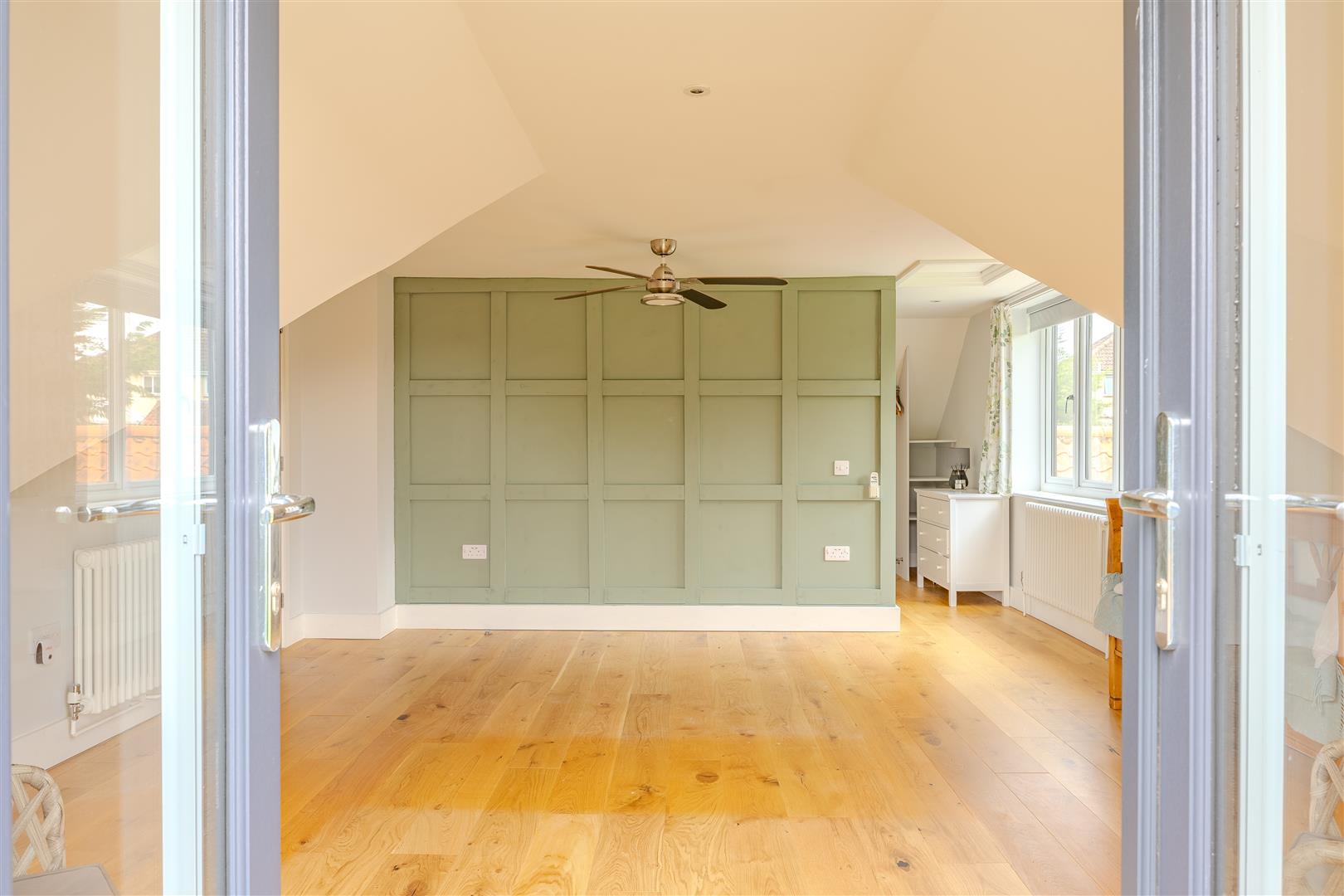 Hill Road, Wangford, Beccles Gallery Image